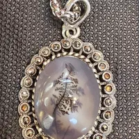 خرید نقره دست دوم در شهر پردیس و حومه