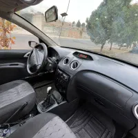 رانا93 مدل 93 بی رنگ|خودرو سواری و وانت|تهران, پونک|دیوار