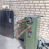 فروش ابزا|ابزارآلات|سبزوار, شهرک صنعتی خاوران|دیوار