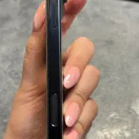 آیفون 16 پرومکس|موبایل|تهران, تهرانپارس شرقی|دیوار