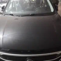 SX5 مدل 1403