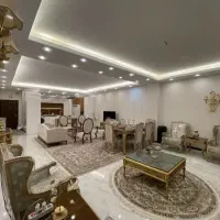 130-متر-3-خواب-نوساز-بهترین-لوکیشن-فوری-فوری