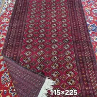 گالری فرش فراشی قالیچه دستباف