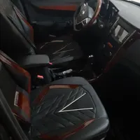 فروش دناپلاس