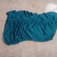 لباس نو|لباس|قزوین, |دیوار