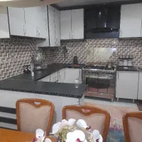 یک واحد ۹۰ متری ۲ خواب قولنامه ای|فروش آپارتمان|فردیس, شهرک شهید حسینی|دیوار