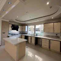 ۲۲۰ متر ۳ خواب تاپ لوکیشن الهیه|اجارهٔ آپارتمان|تهران, الهیه|دیوار