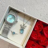 بدلیجات شیک در کرمان|بدلیجات|کرمان, |دیوار