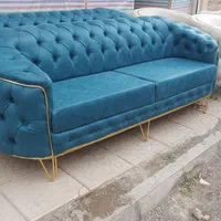 مبلمان شهبازی با بهترین کیفیت