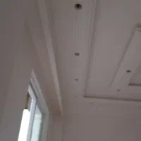 گچکاری پذیرفته میشود|خدمات پیشه و مهارت|تالش, هشتپر|دیوار