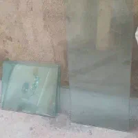 کمدوبوفه تروتمیز|جاکفشی، کمد، دراور|مسجد سلیمان, |دیوار