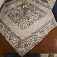 میز نهارخوری