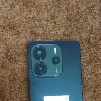 خط تلفن ثابت