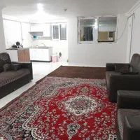 اجاره روزانه/هفتگی/ماهانه آپارتمان ۱۲۰۰ متری|اجارهٔ کوتاه‌مدت آپارتمان و سوئیت|کردکوی, |دیوار