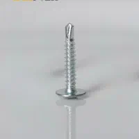 تامین کننده پیچ شیروانی از تایوان و چین ( تک پیچ )|ابزارآلات|تهران, امام زاده حسن|دیوار