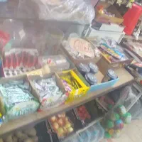 واگذاری مغازه سوپرماکت جمکران|فروشگاه و مغازه|قم, جمکران|دیوار