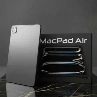 آیپد اپل MacPad قیمت 95