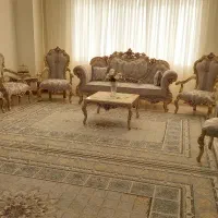 اجاره مسکونی