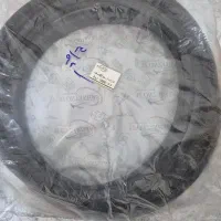 نوار کامل دور درب پژو درجه یک