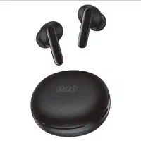 آخرین تخفیف