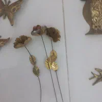 برنز|صنایع دستی و سایر لوازم تزئینی|کرمانشاه, |دیوار