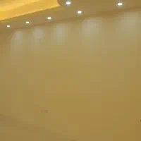 آپارتمان واحد 107 متری دو واحدی کلهری کوچه ۲۳|فروش آپارتمان|قم, باغ کرباسی|دیوار