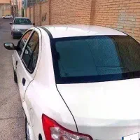 ساینا اس دو گانه شرکتی|خودرو سواری و وانت|یزد, |دیوار