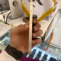 13 normal|موبایل|همدان, |دیوار