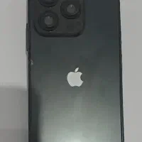 گوشی ایفون مینی|موبایل|شیراز, انجیر|دیوار