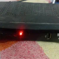 گیرنده دیجیتال