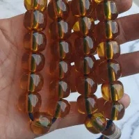 تسبیح|جواهرات|قزوین, |دیوار