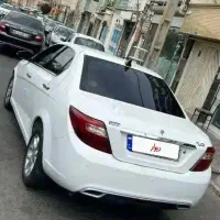 دنا پلاس 6 دنده توربو|خودرو سواری و وانت|تبریز, |دیوار
