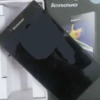 گوشی و تبلت