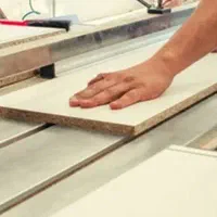استخدام فوری نیرو در مجموعه کابینت و mdf