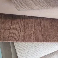 ۷۰-۸۰متر موکت درحد نو مناسب یک خانه ی کامل