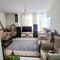 فروش واحد مسکونی شهرک جانبازان امیریه