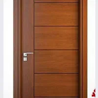 درب ضداب|لوازم سرویس بهداشتی|اصفهان, خانه اصفهان|دیوار