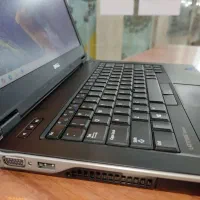 لپ تاپ دل Dell E ۶۴۴۰ با 6 ماه گارانتی|رایانه همراه|قم, پردیسان|دیوار