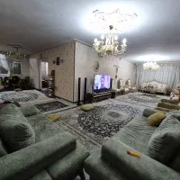 170متر-سه-خواب-با-پارکینگ