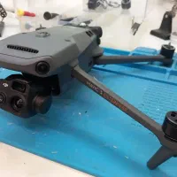 مرکز تعمیرات dji در ایران،مویک،فانتوم،fpv،فیلیپ|خدمات پیشه و مهارت|تهران, صادقیه|دیوار