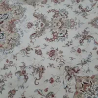 یک تخته فرش ۳*۴