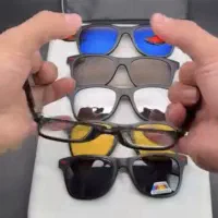 عینک|زیورآلات و اکسسوری|ایلام, |دیوار