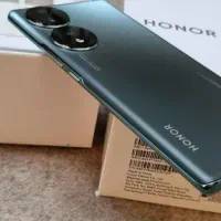 HONOR 70درحد اک فوری