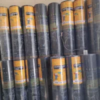 نمایندگی رسمی ایزوگام پشم شیشه شیراز ۲۰۰۰