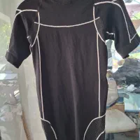 بیس لایه کوه نوردی و دوچرخه سواری