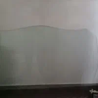 شیشه عسلی