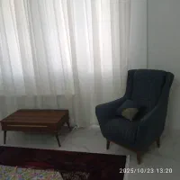 مبل پنج نفره اسپرت