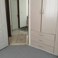 فروش آپارتمان شهر قدیم هشتگرد مدرس شرقی|فروش آپارتمان|هشتگرد, مدرس|دیوار