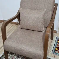 مبل