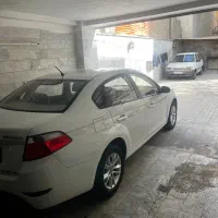 برلیانس H330 اتوماتیک 1500cc، مدل ۱۳۹۵|خودرو سواری و وانت|تهران, فلاح|دیوار